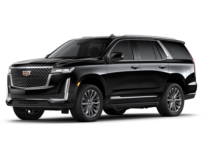 Cadillac_Escalade