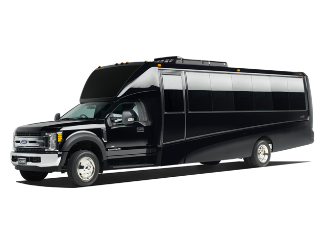 minibus_28