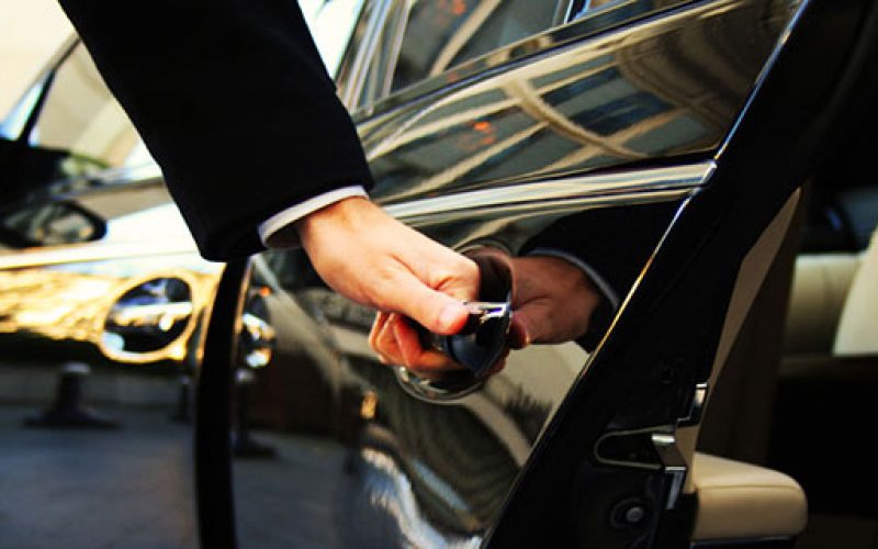 corporate-limo-transportation-new-york